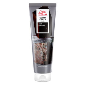 Wella Professionals Color Fresh Colour Depositing Mask 150ml