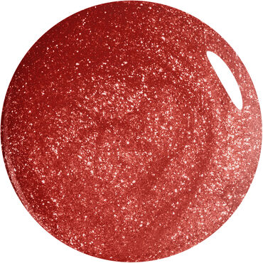 ASP Signature Gel Polish Bedazzled 14ml