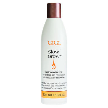 GiGi Slow Grow 236ml