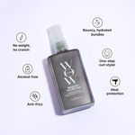 Color Wow Travel Dream Coat For Curly Hair 75ml