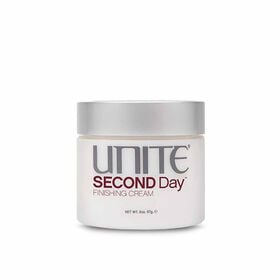UNITE Hair Second Day Finishing Cream 57g