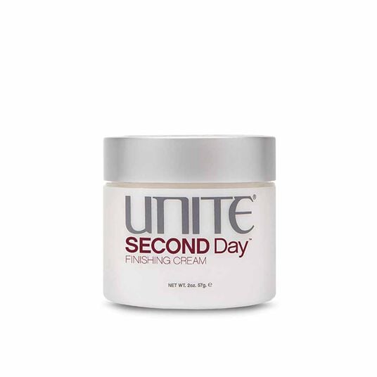 UNITE Hair Second Day Finishing Cream 57g