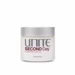 Unite Hair Second Day Finishing Cream 57g