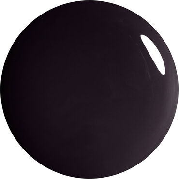 Morgan Taylor Nail Lacquer - Most Wanted 15ml
