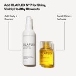 Olaplex Volumizing Blow Dry Mist 150ml
