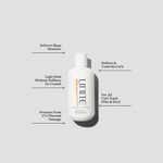 UNITE Hair Boing Moisture Curl Cream 236ml