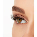 Ardell Naked Lashes 422 Strip Lashes