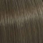 Wella Professionals Illumina Color Permanent Hair Colour - 7/81 Medium Pearl Ash Blonde 60ml