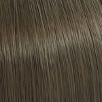 Wella Professionals Illumina Colour Tube Permanent Hair Colour - 7/81 Medium Pearl Ash Blonde 60ml