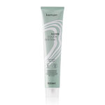 Kemon Nayo Permanent Hair Colour - 9.42 Very Light Copper Beige Blonde 50ml