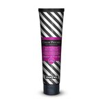 Osmo Color Psycho Semi-Permanent Hair Colour - Wild Fuschia 150ml