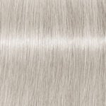 Schwarzkopf Professional Igora Vibrance Demi-Permanent Hair Colour - 10-1 Cendré Soft Toner 60ml