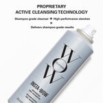 Color Wow Insta-Wow Advanced Dry Shampoo 200ml