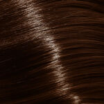 XP200 Natural Flair Permanent Hair Colour - 6.32 Dark Gold Irise Blonde 100ml