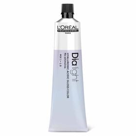 L'Or&eacute;al Professionnel Dia light Demi Permanent Gloss Hair Colour