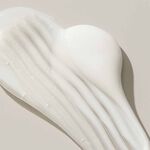 UNITE Hair U Luxury Pearl & Honey Conditioner 251ml