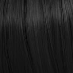 Paul Mitchell The Color 10 Permanent Hair Colour - 3Na 90ml