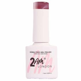2AM London Island Escape Collection - Siesta 7.5ml