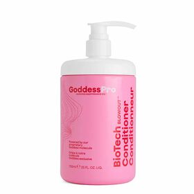 Goddess Maintenance Company BioTech Blowout Restorative Conditioner 750ml