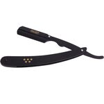 WAHL 5 Star Facial Razor