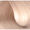P.04 Pastel Copper