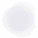 Goldwell Elumen Direct Dye Permanent Hair Colour - Clear 200ml