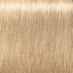 Schwarzkopf Professional Igora Royal Highlifts Permanent Hair Colour - 10-0 Ultra Blonde Natural 60ml