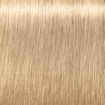Schwarzkopf Professional Igora Royal Highlifts Permanent Hair Colour - 10-0 Ultra Blonde Natural 60ml