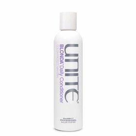 UNITE Hair Blonda Daily Conditioner 236ml
