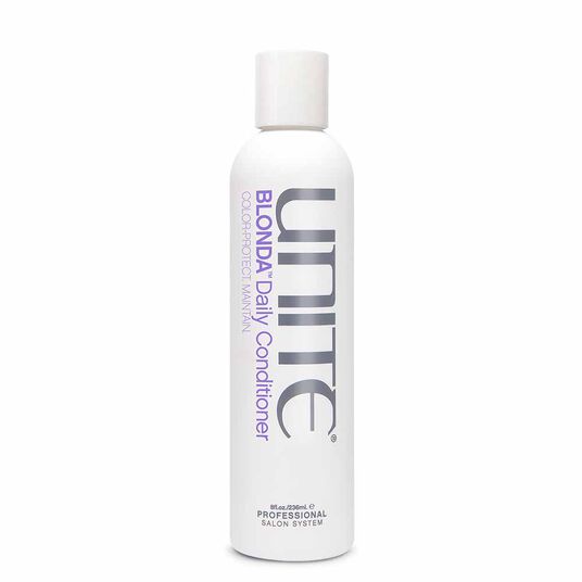 UNITE Hair Blonda Daily Conditioner 236ml