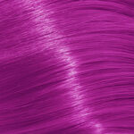 Osmo Color Psycho Semi-Permanent Hair Colour - Wild Cerise 150ml