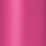 Salon Services Six Piece Comb Set Pink