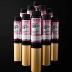 Redken Shades EQ Bonder Inside Sabrina Carpenter Demi-Permanent Liquid Color - 09VRO Ros&eacute; 60ml