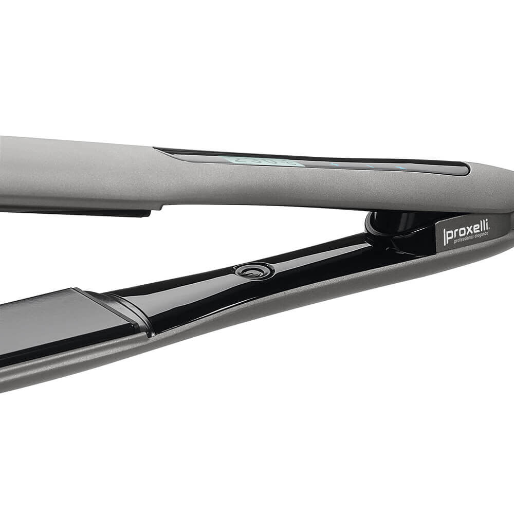One touch flat iron sale