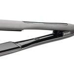 Proxelli LANI One Touch 1.5 inch Straightener