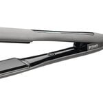 Proxelli LANI One Touch 1.5" Straightener