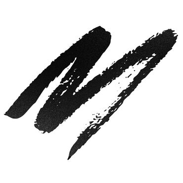 Ardell Beauty Wanna Get Lucky Gel Eyeliner Ink 0.55g