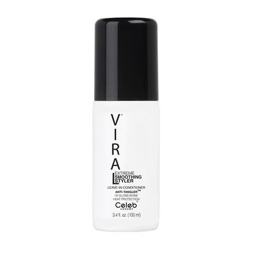 Celeb Luxury Viral Leave In Conditioner 100ml