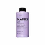 Olaplex No.5P Blonde Enhancer Purple Toning Conditioner 250ml