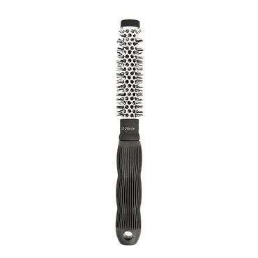 Salon Services Ceramic Brush Extra Small