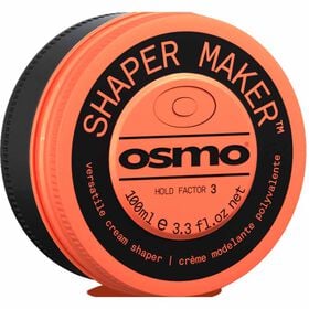 Osmo Shaper Maker 100ml