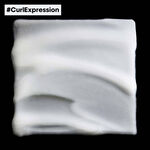 L'Oréal Professionnel Serie Expert Curl Expression Moisturising & Hydrating Shampoo for Curls & Coils  300ml