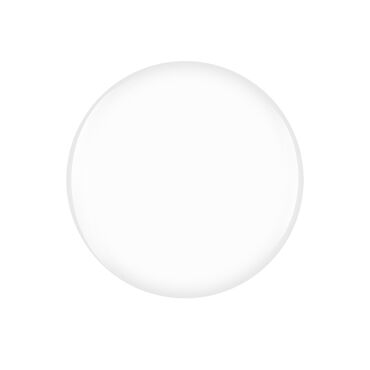 Morgan Taylor Arctic Freeze Nail Lacquer Arctic Freeze 15ml
