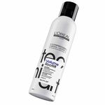 LOreal Professionnel Tecni.Art Volume Lift Spray Mousse, 250ml
