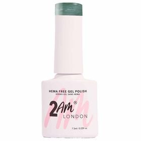 2AM London Island Escape Collection - Worldie 7.5ml