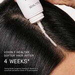 Olaplex The Healthy Hair Discovery Set, Pack of 6