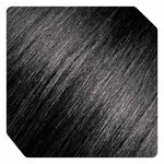Andreia Professional 0% Ammonia Permanent Color 1:1.5, 2.0 Black Natural 100ml