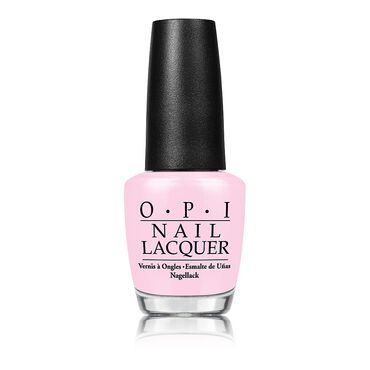 OPI Nail Lacquer - Mod About You 15ml