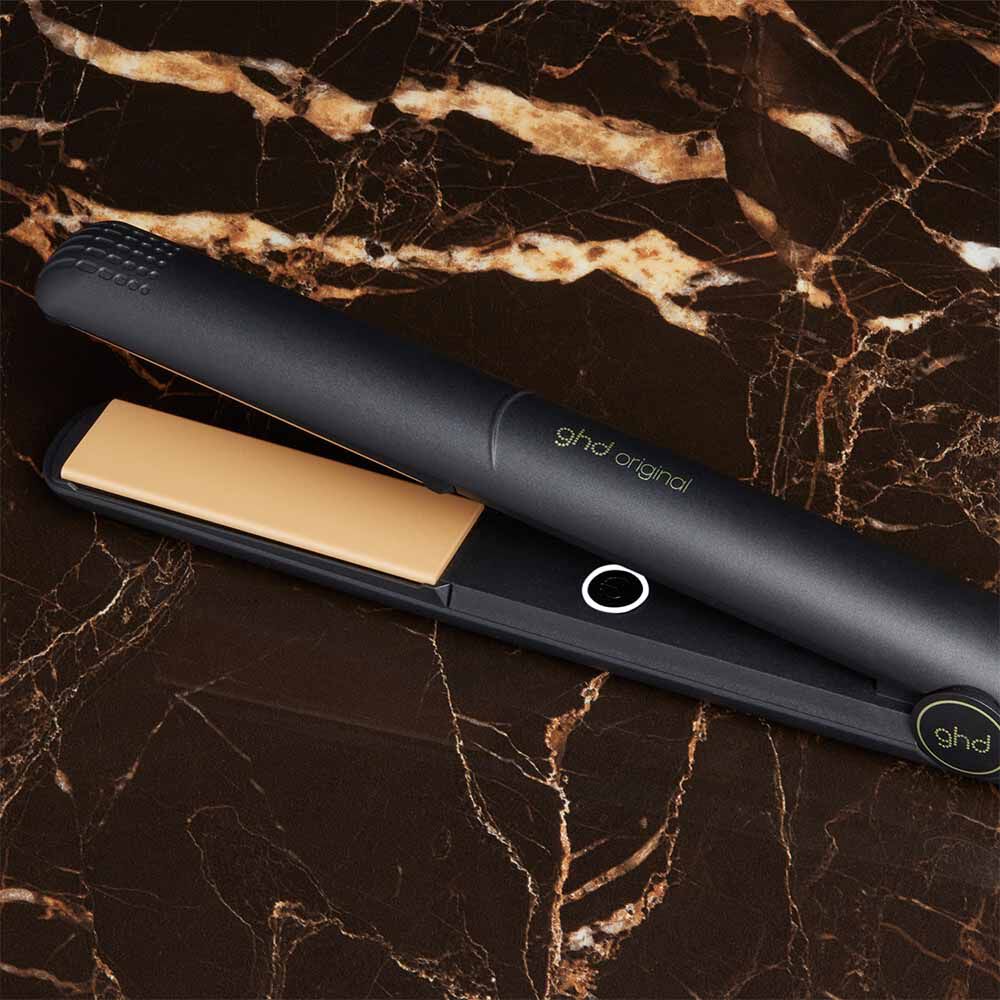 ghd original IV Styler Hair Straightener Hair Straighteners & Hair