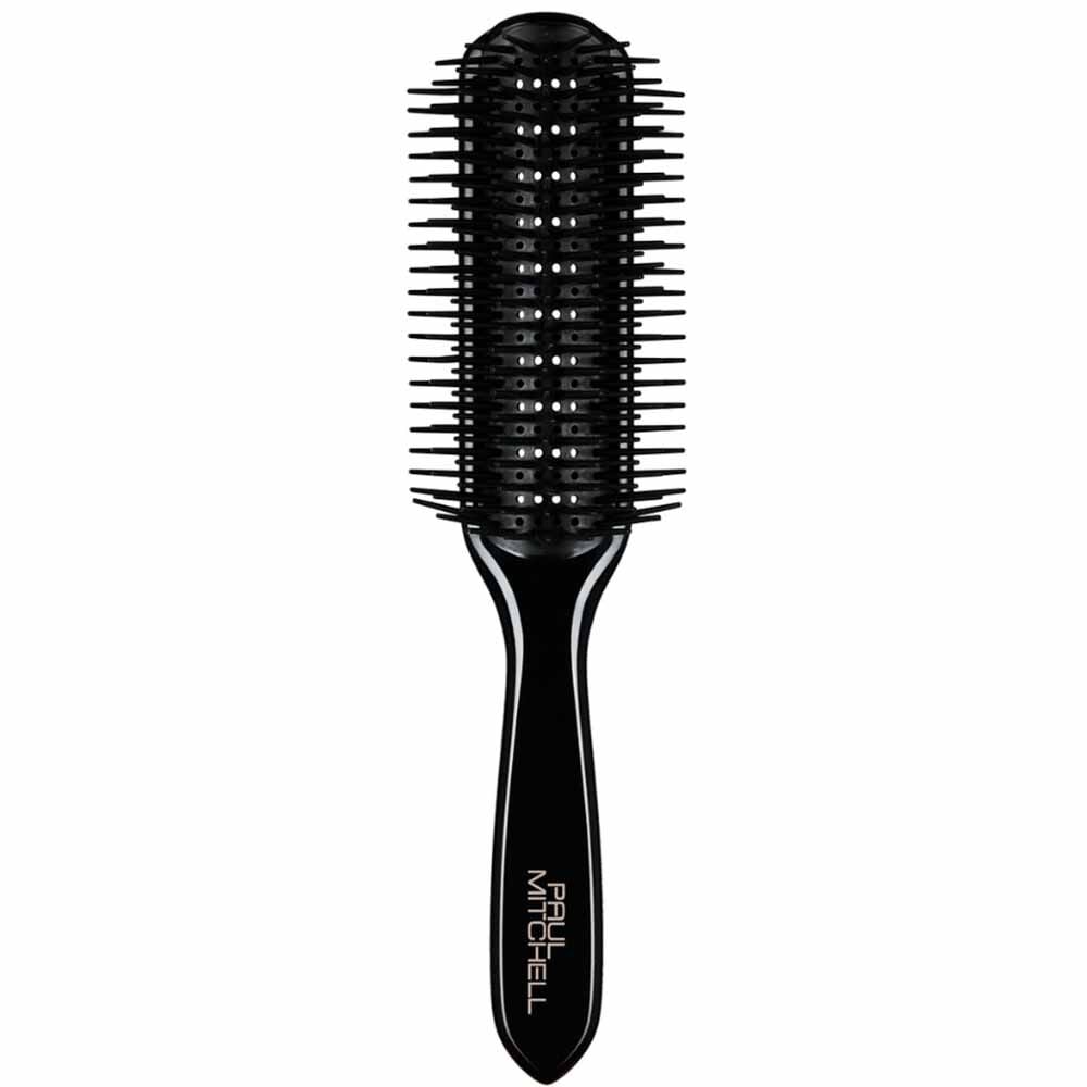 Paul Mitchell Pro Tools 1016 Vented Styling Brush